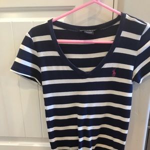 Ralph Lauren t shirt